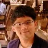 Yuki Matsunaga