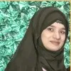 Nayla Ali