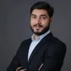 Ali Khan