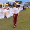 Hlasan Nu