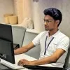 Ashhad Biju