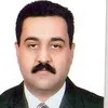 Shadi Rashed
