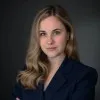 Zoe Cahill