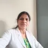raghini mohanraj