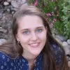 Erin Farrell