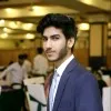 Naqash Ali