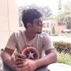 Aprathim Jagadeesh
