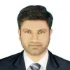 Muhammad Waqas