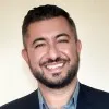 Roberto Maciel