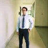 UDIT ANSHUMAN Barik