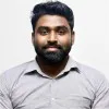 Lakith Lahiru