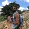 Samih Ghabboura
