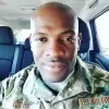 Antone Moore