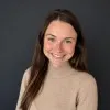 Hailey Dawson