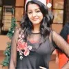 Akhila Jocy