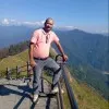 balwant singh pharswan