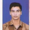 Malyaz Singh