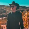Jake Gray