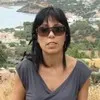 eti avnaim