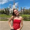 Lacey Hutchinson