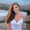 Brittany Martinez