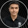 Pushkar Kirange