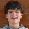 Samuel Southerland
