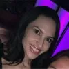 Ashley Davidson