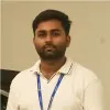 Sachin