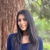 Isha Garg