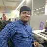 Arindam Basu