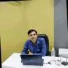 SATYAM CHAUDHARY