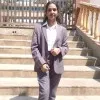 Jyoti Prajapati