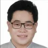 Joel Kwek Yong Ping