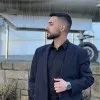 Taha Girgin