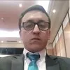 Mauricio Esguerra Elianegua