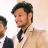 Puneet Issar