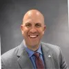 Scott Janik
