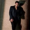 Amit Yadav