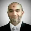 Akmal Mostafa