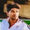 Chandra Teja