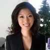 Annie Ma
