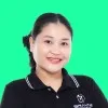 Brayne Digital