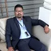 Thaksen Katti