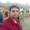 Sanjay Kapri