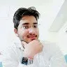 DrAryan Khan