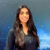 Nikita
