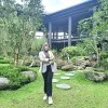 Sonia Anindia
