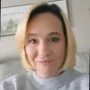 Melissa Russell