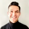Kevin Cortez